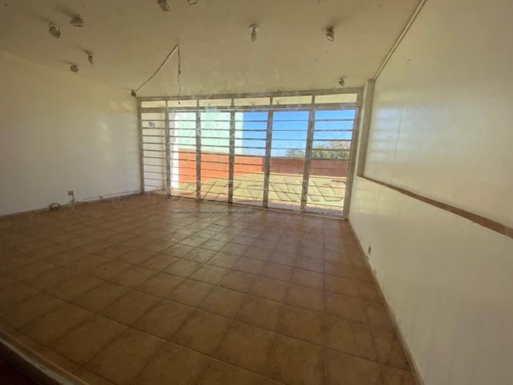 Alugar Comercial / Sal&atilde;o em Ribeir&atilde;o Preto R$ 18.000,00 - Foto 24