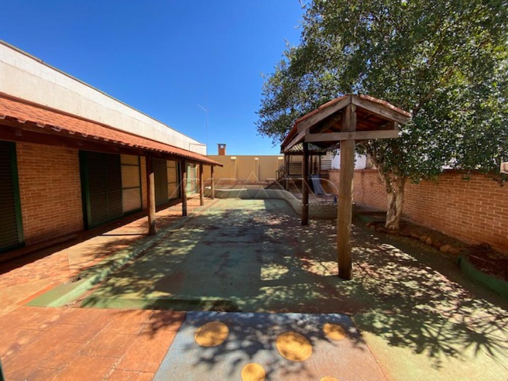 Alugar Comercial / Sal&atilde;o em Ribeir&atilde;o Preto R$ 18.000,00 - Foto 25