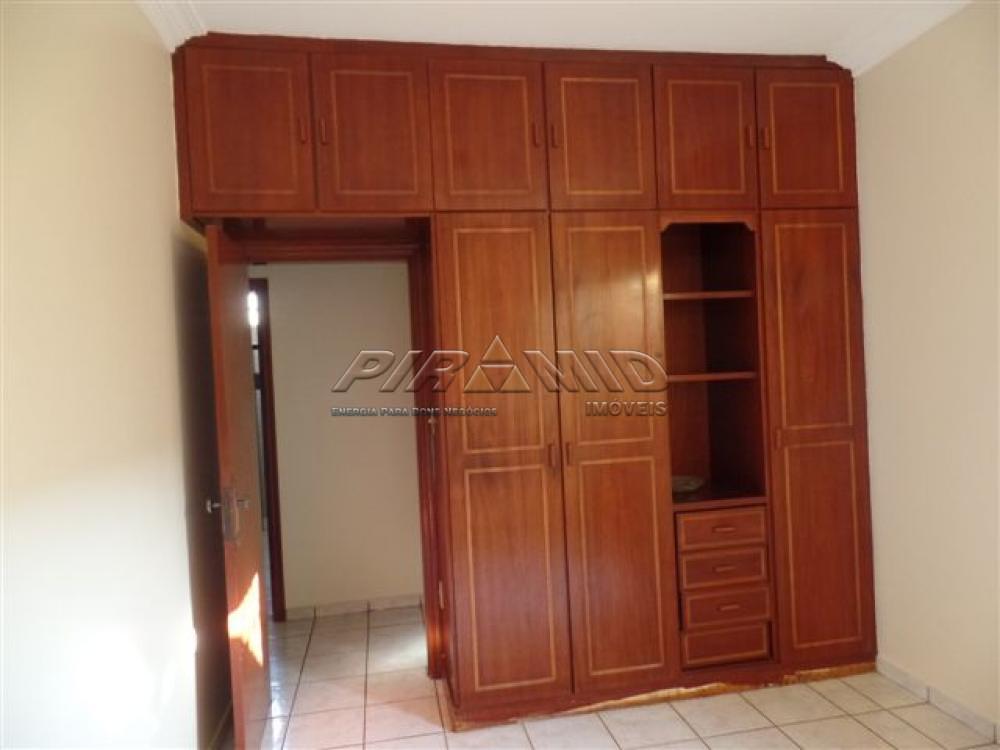 Alugar Casa / Padr&atilde;o em Ribeir&atilde;o Preto R$ 2.300,00 - Foto 10