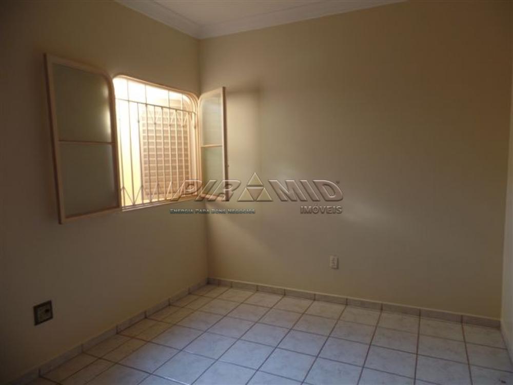 Alugar Casa / Padr&atilde;o em Ribeir&atilde;o Preto R$ 2.300,00 - Foto 11