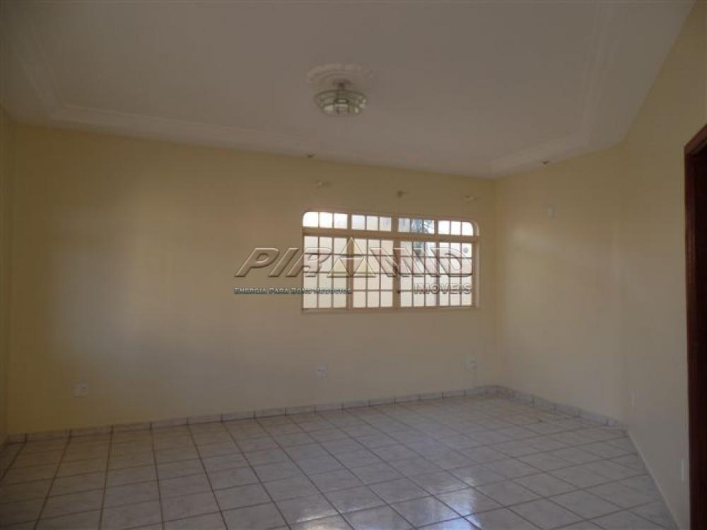 Alugar Casa / Padr&atilde;o em Ribeir&atilde;o Preto R$ 2.300,00 - Foto 5