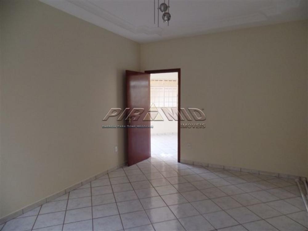 Alugar Casa / Padr&atilde;o em Ribeir&atilde;o Preto R$ 2.300,00 - Foto 6