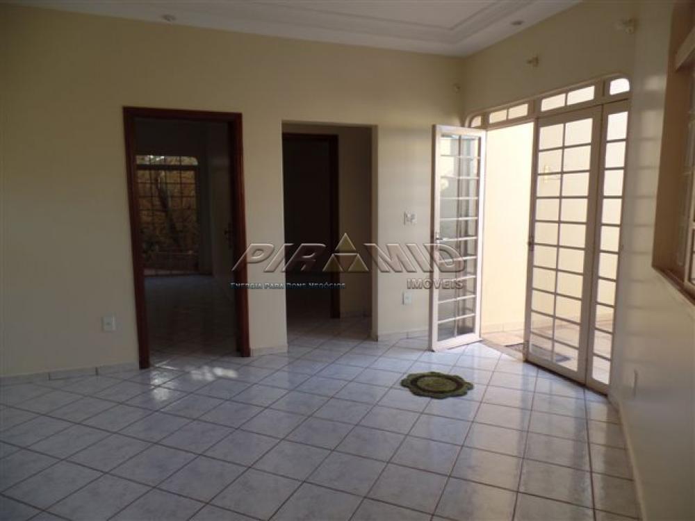 Alugar Casa / Padr&atilde;o em Ribeir&atilde;o Preto R$ 2.300,00 - Foto 8