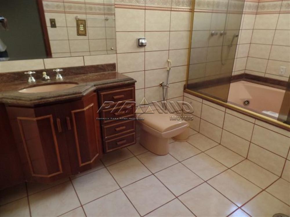 Alugar Casa / Padr&atilde;o em Ribeir&atilde;o Preto R$ 2.300,00 - Foto 13