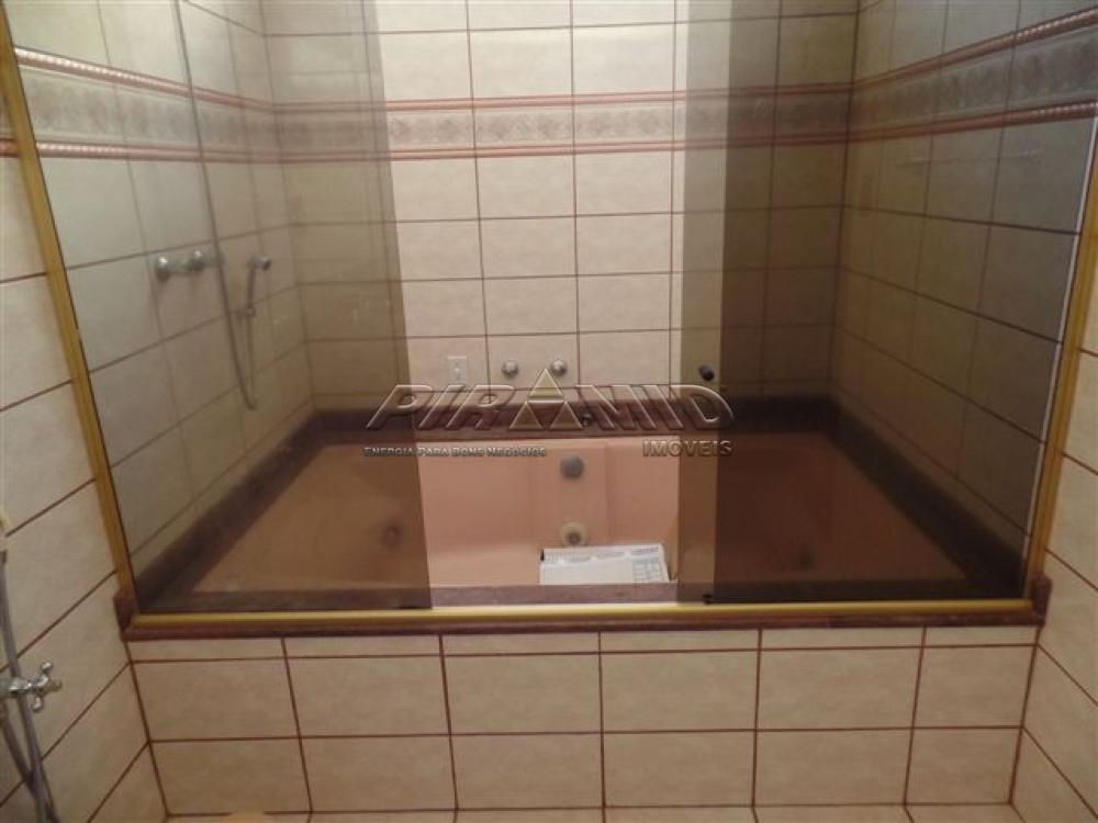 Alugar Casa / Padr&atilde;o em Ribeir&atilde;o Preto R$ 2.300,00 - Foto 14