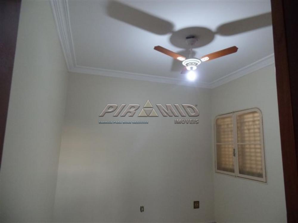 Alugar Casa / Padr&atilde;o em Ribeir&atilde;o Preto R$ 2.300,00 - Foto 15