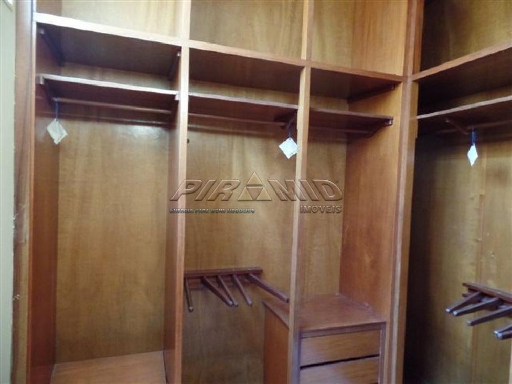 Alugar Casa / Padr&atilde;o em Ribeir&atilde;o Preto R$ 2.300,00 - Foto 16