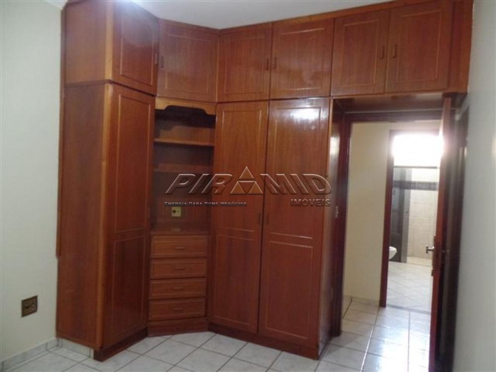 Alugar Casa / Padr&atilde;o em Ribeir&atilde;o Preto R$ 2.300,00 - Foto 17