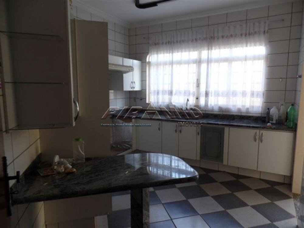 Alugar Casa / Padr&atilde;o em Ribeir&atilde;o Preto R$ 2.300,00 - Foto 19