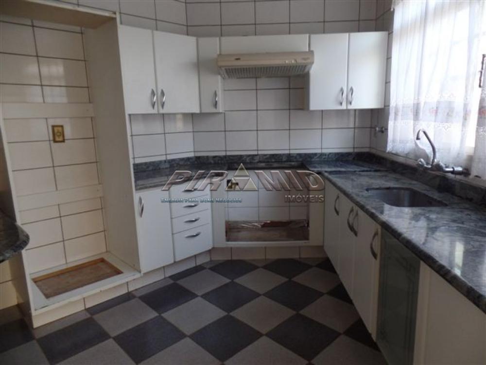 Alugar Casa / Padr&atilde;o em Ribeir&atilde;o Preto R$ 2.300,00 - Foto 20