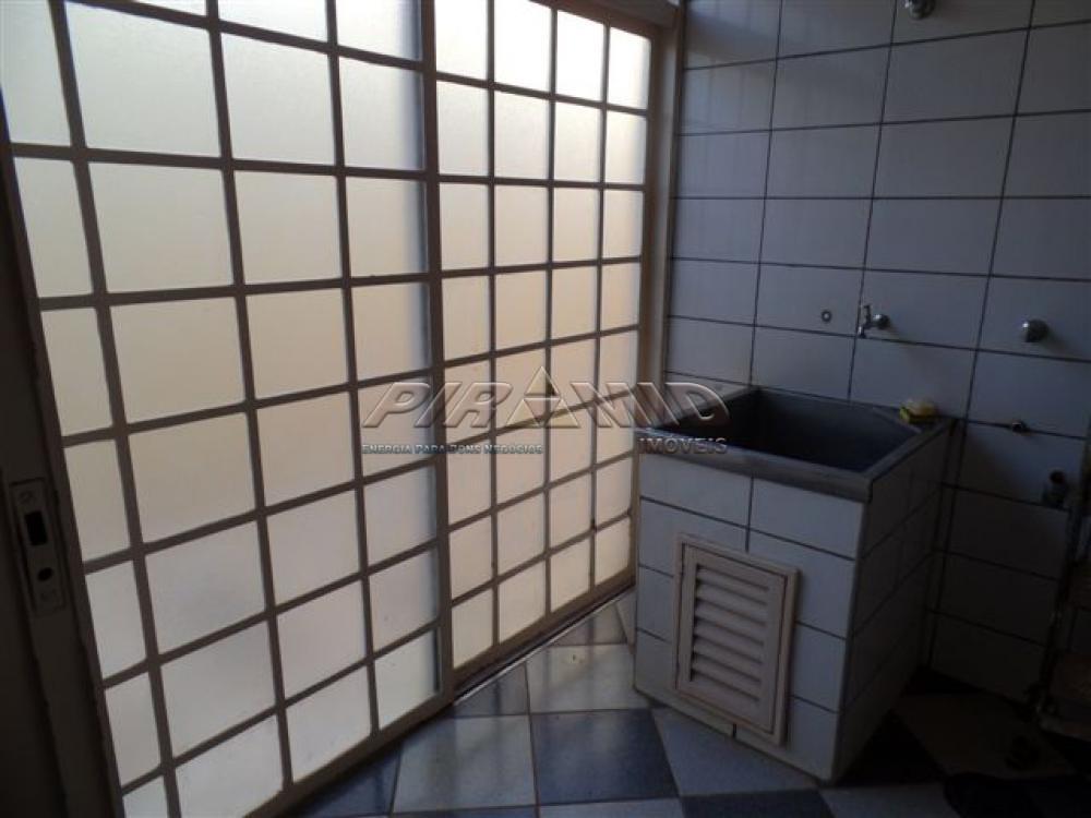 Alugar Casa / Padr&atilde;o em Ribeir&atilde;o Preto R$ 2.300,00 - Foto 21