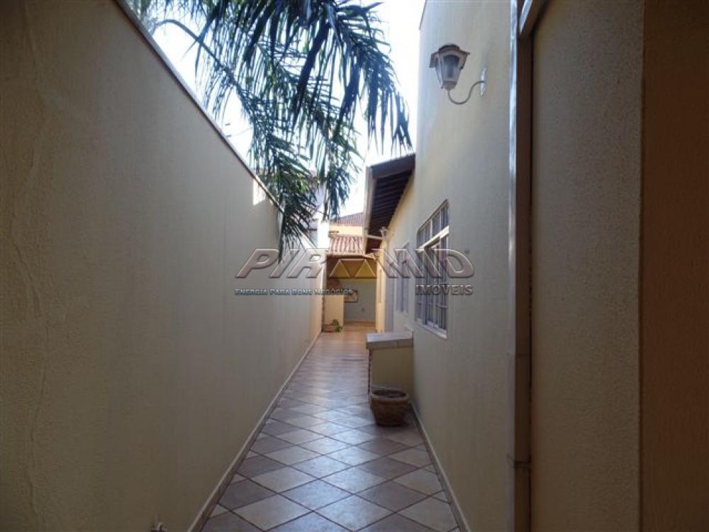 Alugar Casa / Padr&atilde;o em Ribeir&atilde;o Preto R$ 2.300,00 - Foto 22
