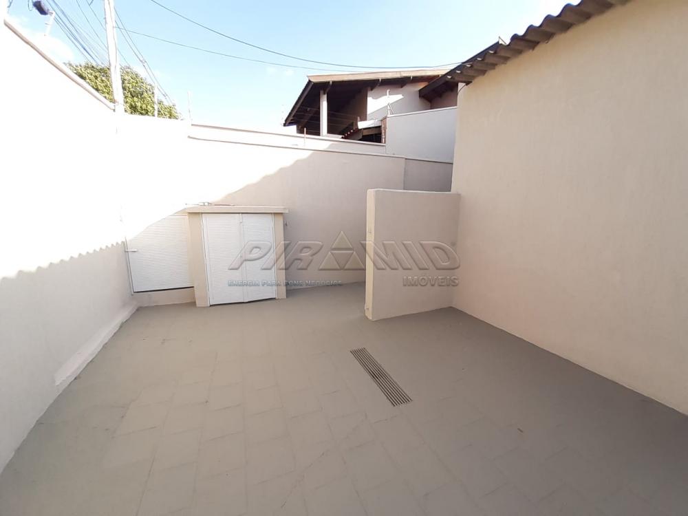 Alugar Casa / Padr&atilde;o em Ribeir&atilde;o Preto R$ 4.500,00 - Foto 3
