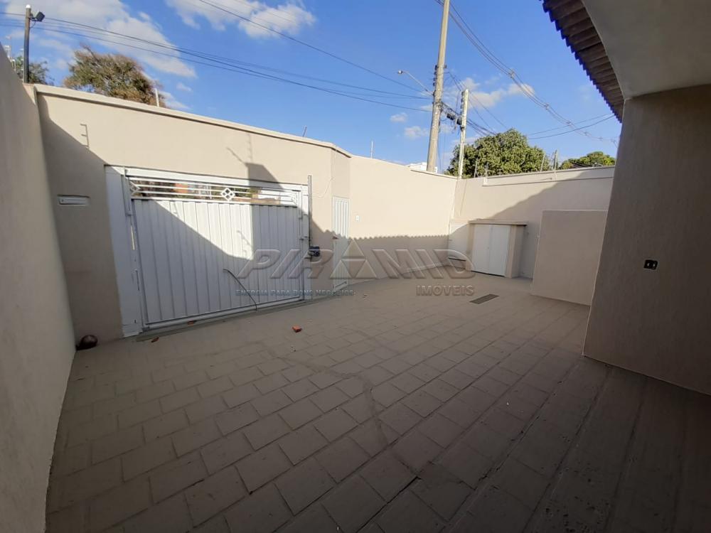 Alugar Casa / Padr&atilde;o em Ribeir&atilde;o Preto R$ 4.500,00 - Foto 5
