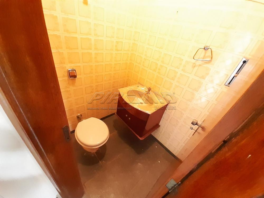 Alugar Casa / Padr&atilde;o em Ribeir&atilde;o Preto R$ 4.500,00 - Foto 6