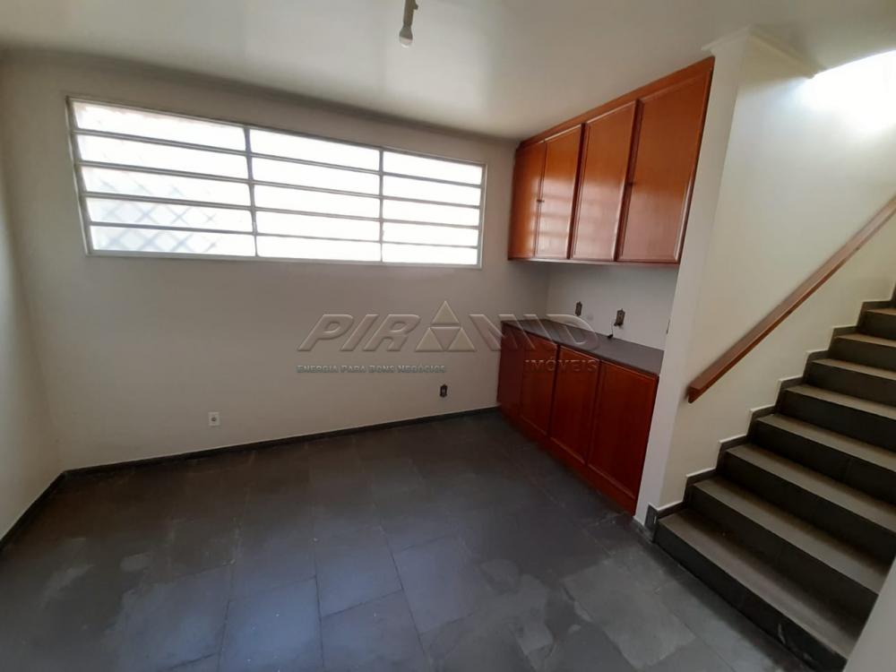 Alugar Casa / Padr&atilde;o em Ribeir&atilde;o Preto R$ 4.500,00 - Foto 10