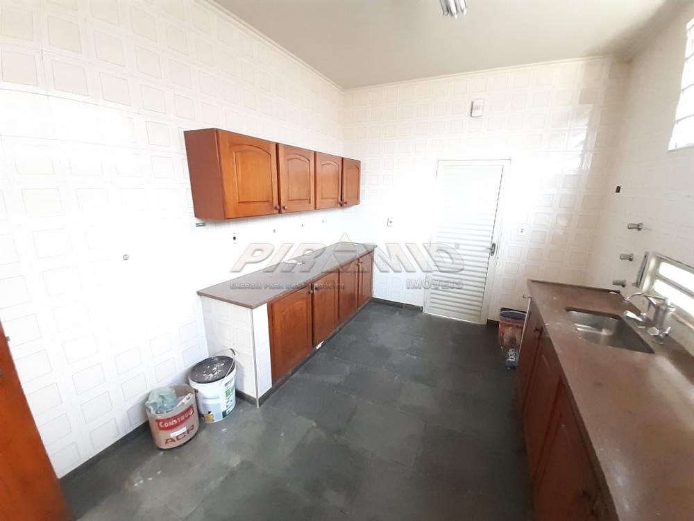 Alugar Casa / Padr&atilde;o em Ribeir&atilde;o Preto R$ 4.500,00 - Foto 12