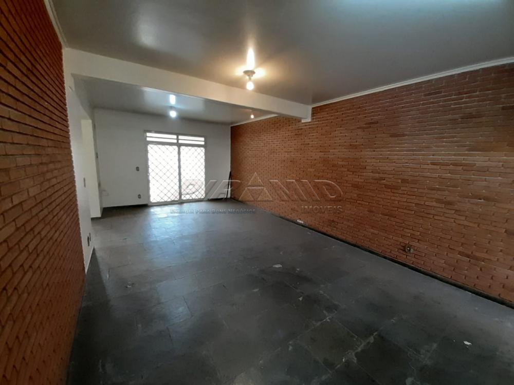 Alugar Casa / Padr&atilde;o em Ribeir&atilde;o Preto R$ 4.500,00 - Foto 8