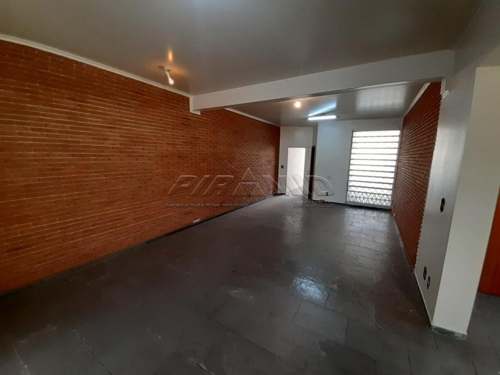 Alugar Casa / Padr&atilde;o em Ribeir&atilde;o Preto R$ 4.500,00 - Foto 9