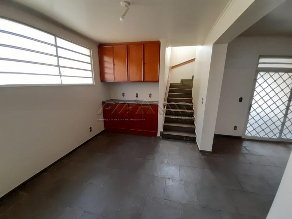 Alugar Casa / Padr&atilde;o em Ribeir&atilde;o Preto R$ 4.500,00 - Foto 13