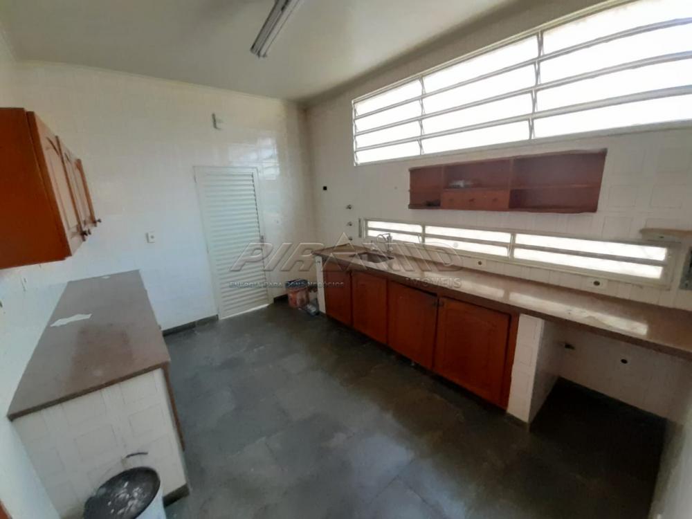 Alugar Casa / Padr&atilde;o em Ribeir&atilde;o Preto R$ 4.500,00 - Foto 14