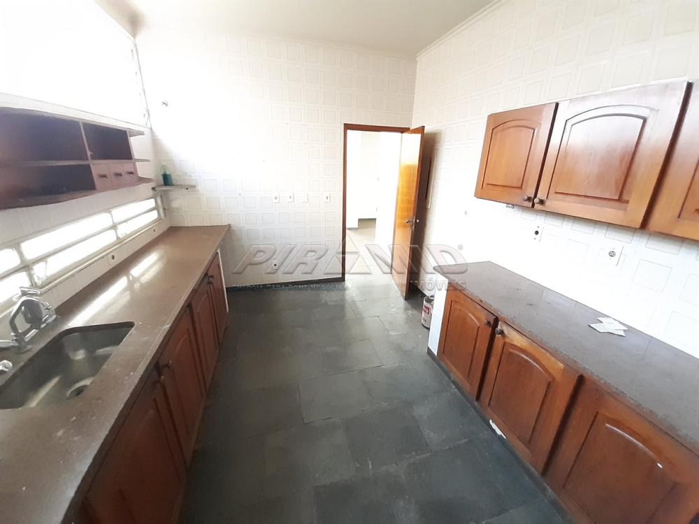Alugar Casa / Padr&atilde;o em Ribeir&atilde;o Preto R$ 4.500,00 - Foto 15