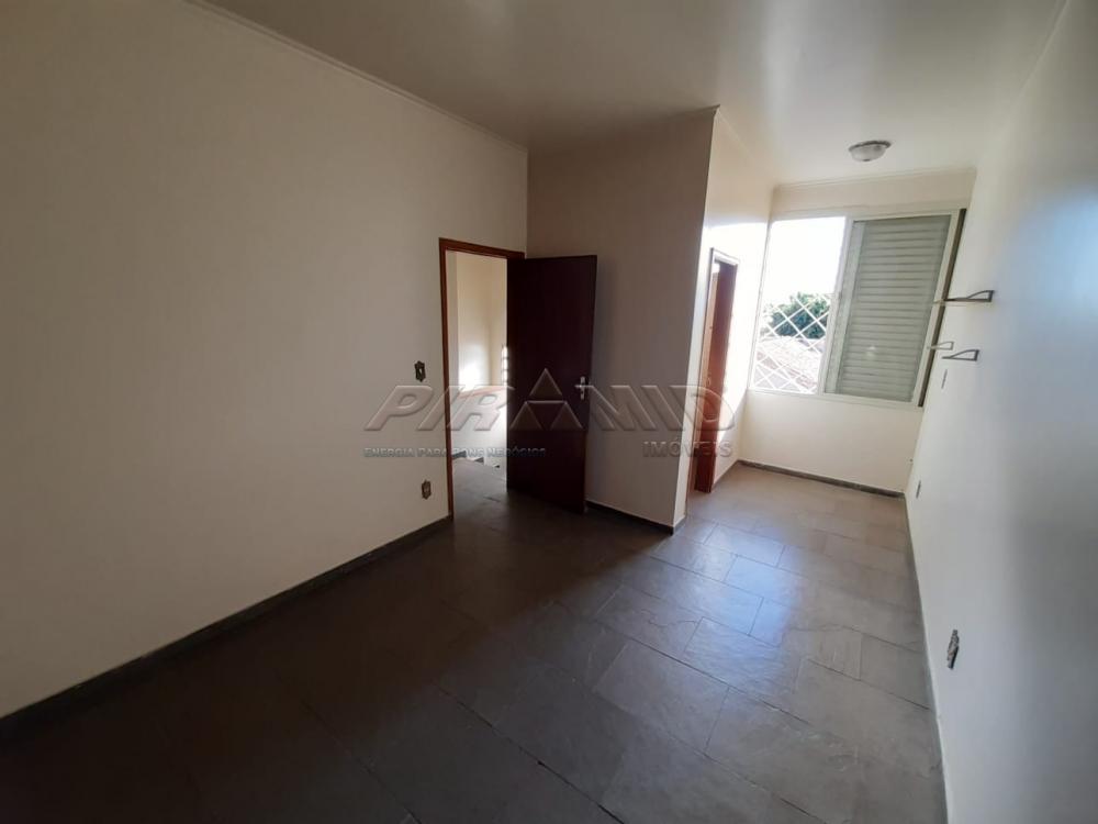 Alugar Casa / Padr&atilde;o em Ribeir&atilde;o Preto R$ 4.500,00 - Foto 16