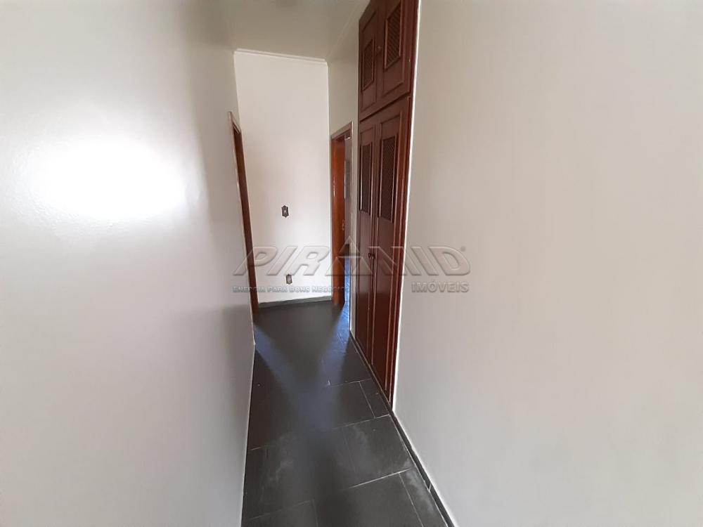 Alugar Casa / Padr&atilde;o em Ribeir&atilde;o Preto R$ 4.500,00 - Foto 17