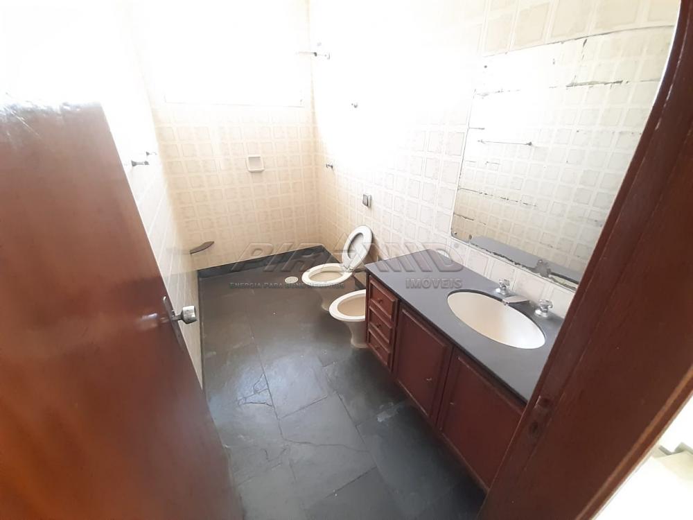 Alugar Casa / Padr&atilde;o em Ribeir&atilde;o Preto R$ 4.500,00 - Foto 18