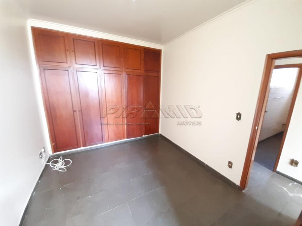 Alugar Casa / Padr&atilde;o em Ribeir&atilde;o Preto R$ 4.500,00 - Foto 19