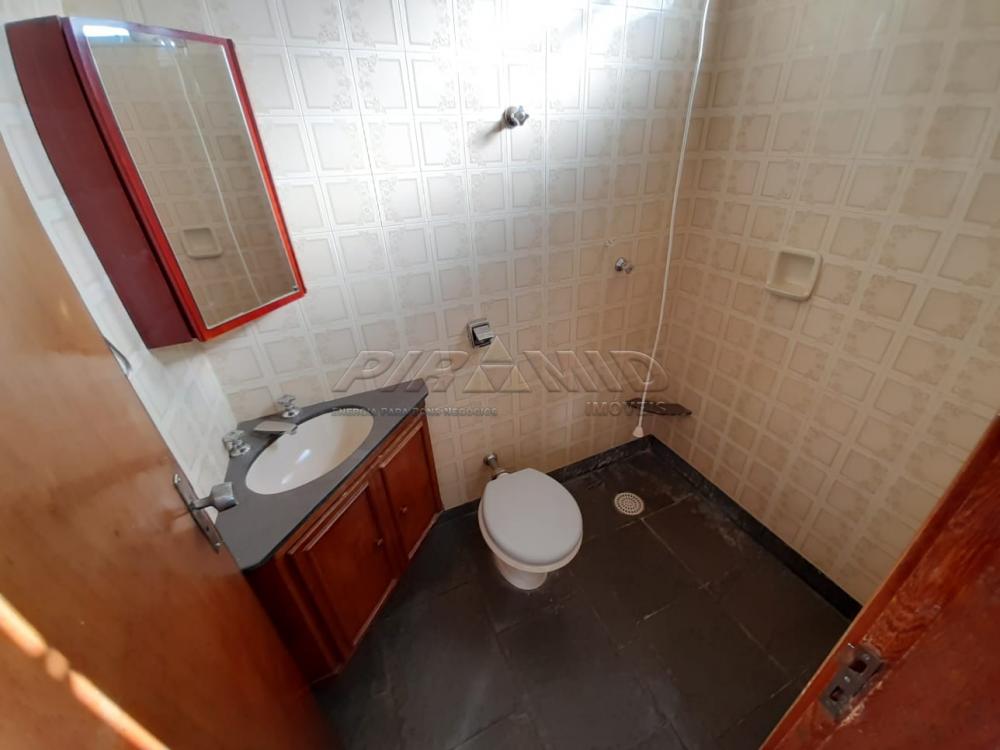 Alugar Casa / Padr&atilde;o em Ribeir&atilde;o Preto R$ 4.500,00 - Foto 20