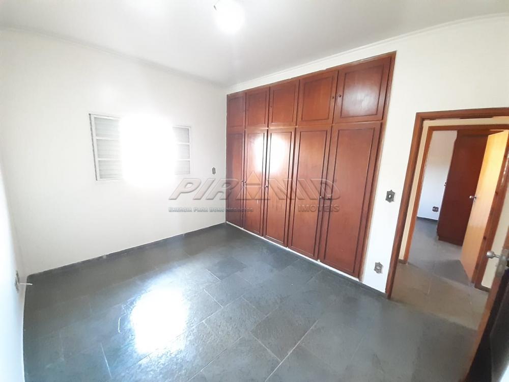 Alugar Casa / Padr&atilde;o em Ribeir&atilde;o Preto R$ 4.500,00 - Foto 21