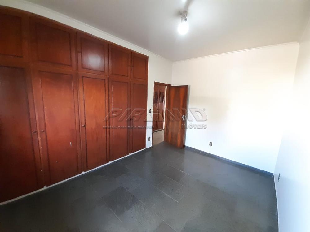 Alugar Casa / Padr&atilde;o em Ribeir&atilde;o Preto R$ 4.500,00 - Foto 22
