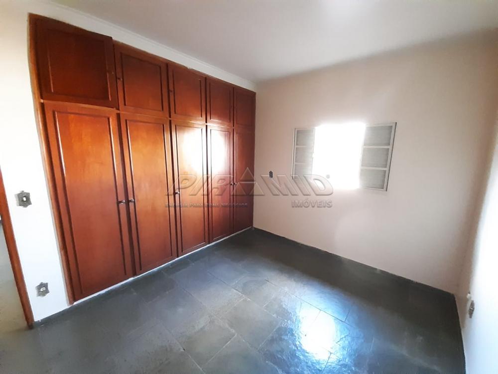 Alugar Casa / Padr&atilde;o em Ribeir&atilde;o Preto R$ 4.500,00 - Foto 23