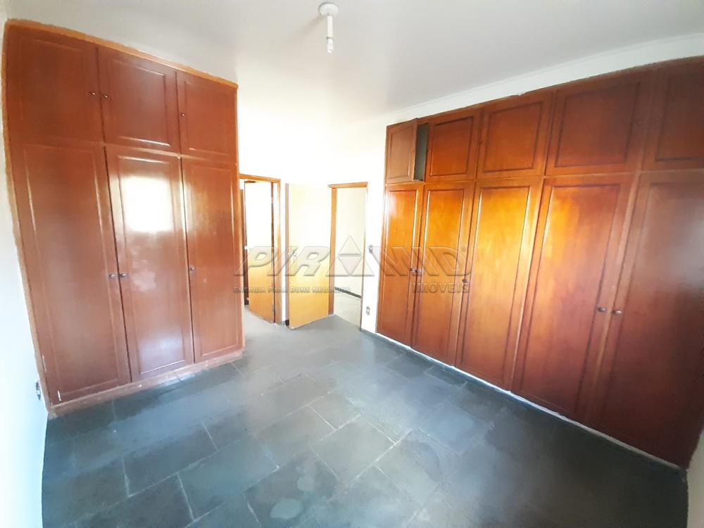 Alugar Casa / Padr&atilde;o em Ribeir&atilde;o Preto R$ 4.500,00 - Foto 24