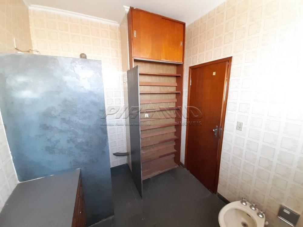 Alugar Casa / Padr&atilde;o em Ribeir&atilde;o Preto R$ 4.500,00 - Foto 25