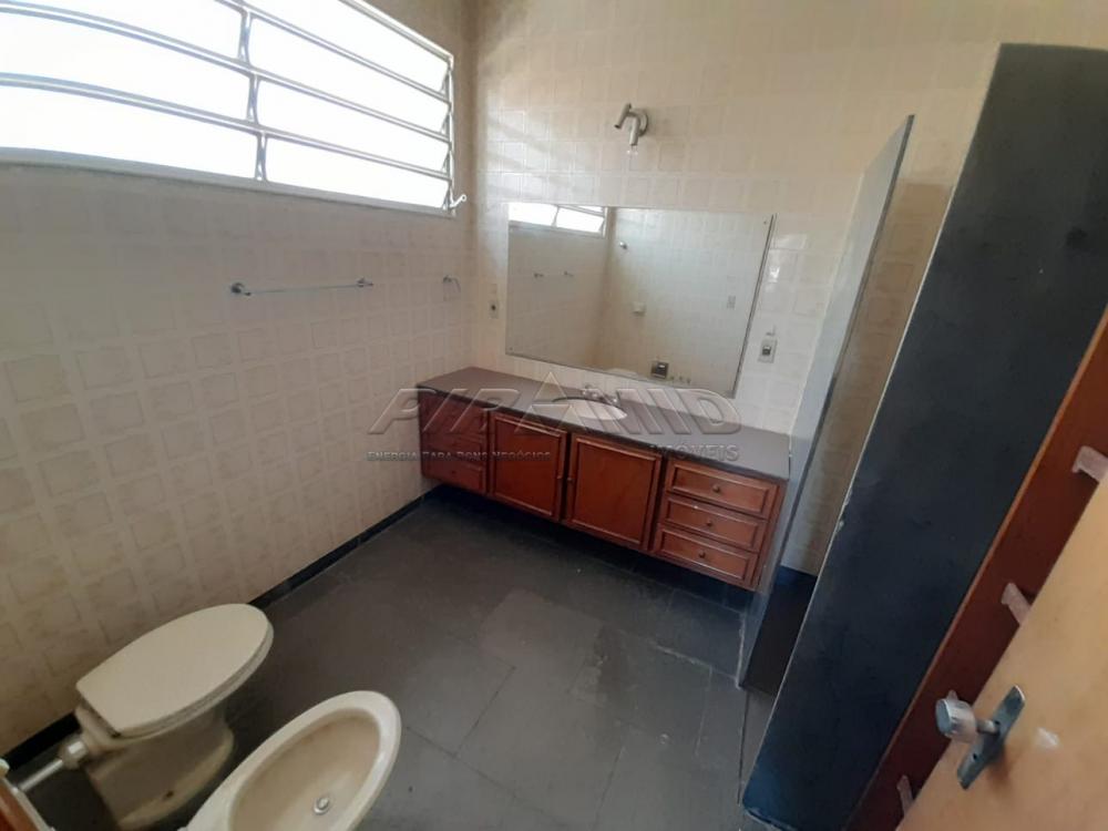 Alugar Casa / Padr&atilde;o em Ribeir&atilde;o Preto R$ 4.500,00 - Foto 26