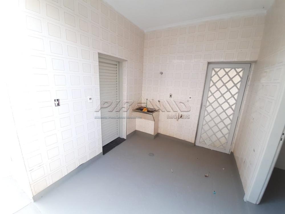 Alugar Casa / Padr&atilde;o em Ribeir&atilde;o Preto R$ 4.500,00 - Foto 27