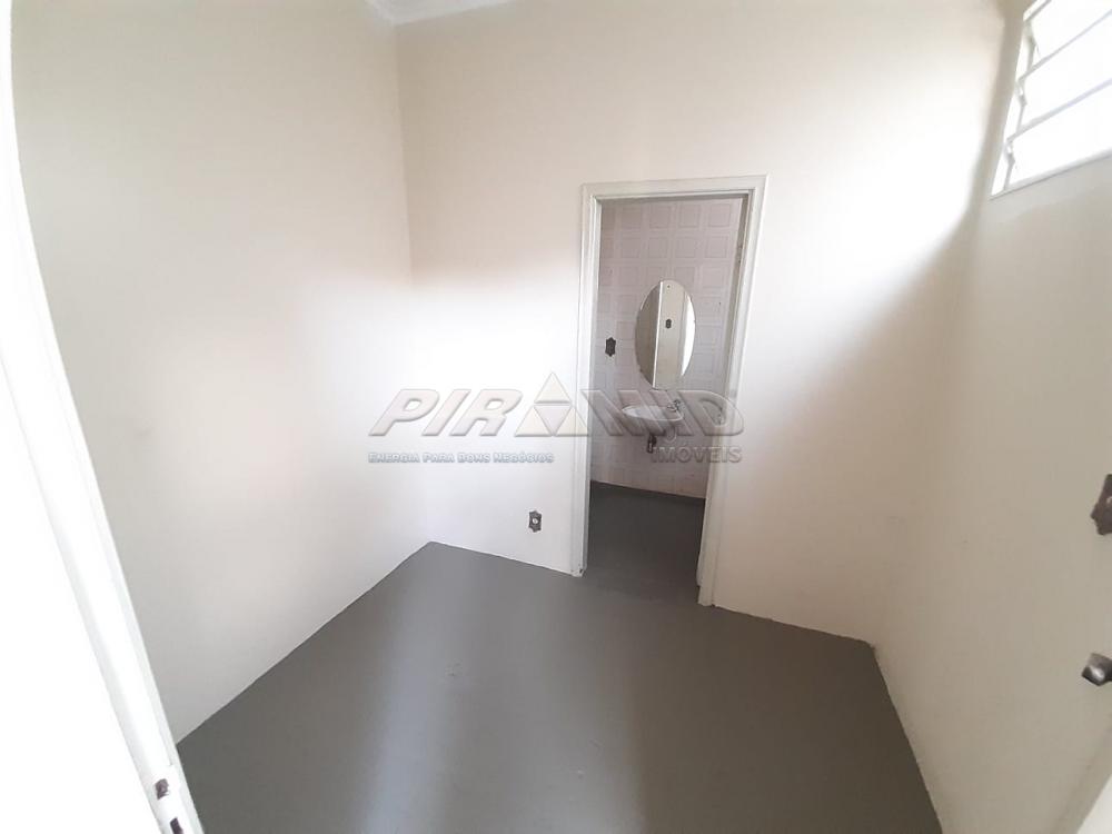 Alugar Casa / Padr&atilde;o em Ribeir&atilde;o Preto R$ 4.500,00 - Foto 28
