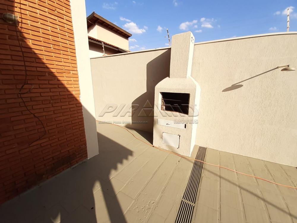Alugar Casa / Padr&atilde;o em Ribeir&atilde;o Preto R$ 4.500,00 - Foto 35