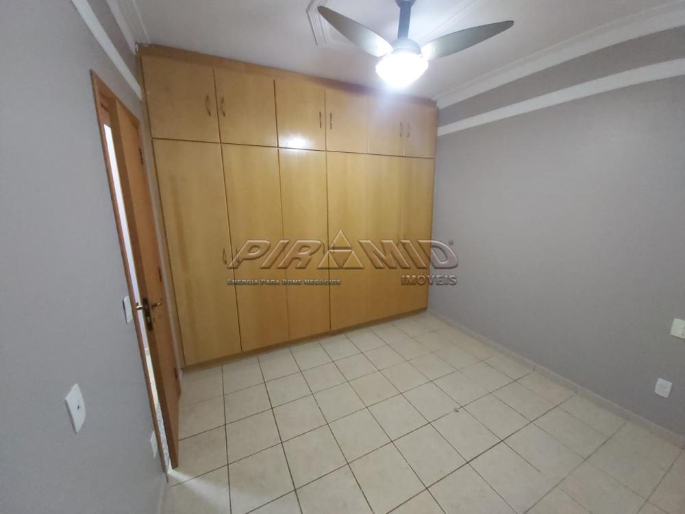 Alugar Casa / Condom&iacute;nio em Ribeir&atilde;o Preto R$ 3.200,00 - Foto 10