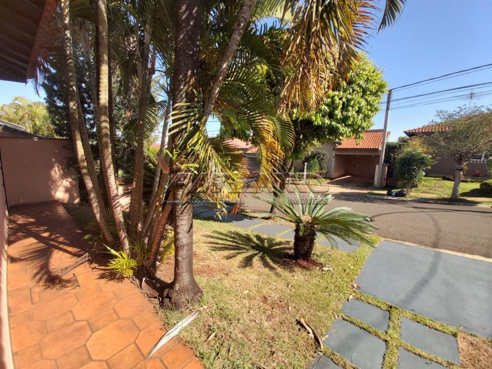 Alugar Casa / Condom&iacute;nio em Ribeir&atilde;o Preto R$ 3.200,00 - Foto 5