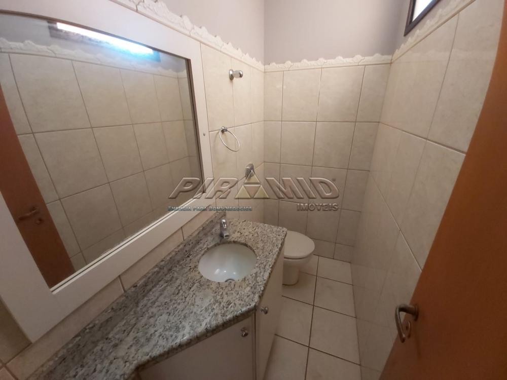 Alugar Casa / Condom&iacute;nio em Ribeir&atilde;o Preto R$ 3.200,00 - Foto 7