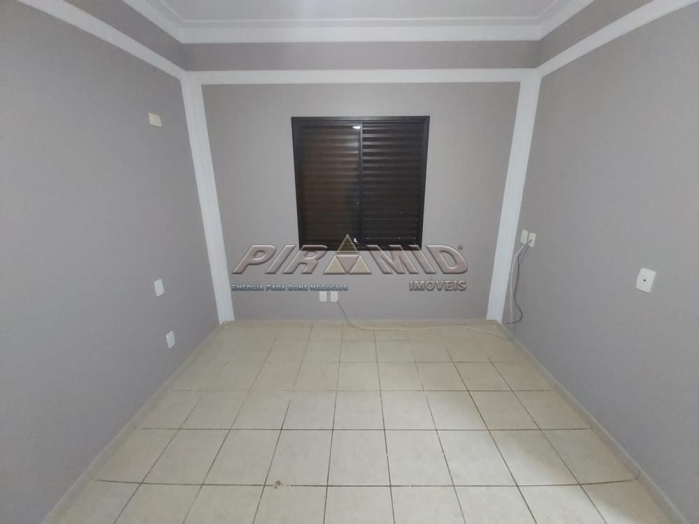 Alugar Casa / Condom&iacute;nio em Ribeir&atilde;o Preto R$ 3.200,00 - Foto 9
