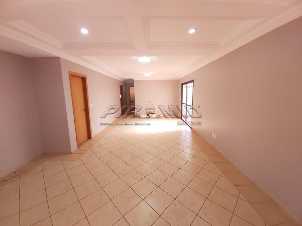 Alugar Casa / Condom&iacute;nio em Ribeir&atilde;o Preto R$ 3.200,00 - Foto 18