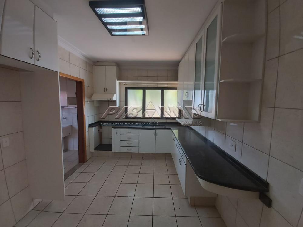 Alugar Casa / Condom&iacute;nio em Ribeir&atilde;o Preto R$ 3.200,00 - Foto 21