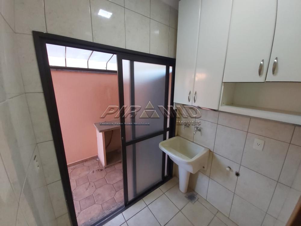 Alugar Casa / Condom&iacute;nio em Ribeir&atilde;o Preto R$ 3.200,00 - Foto 22