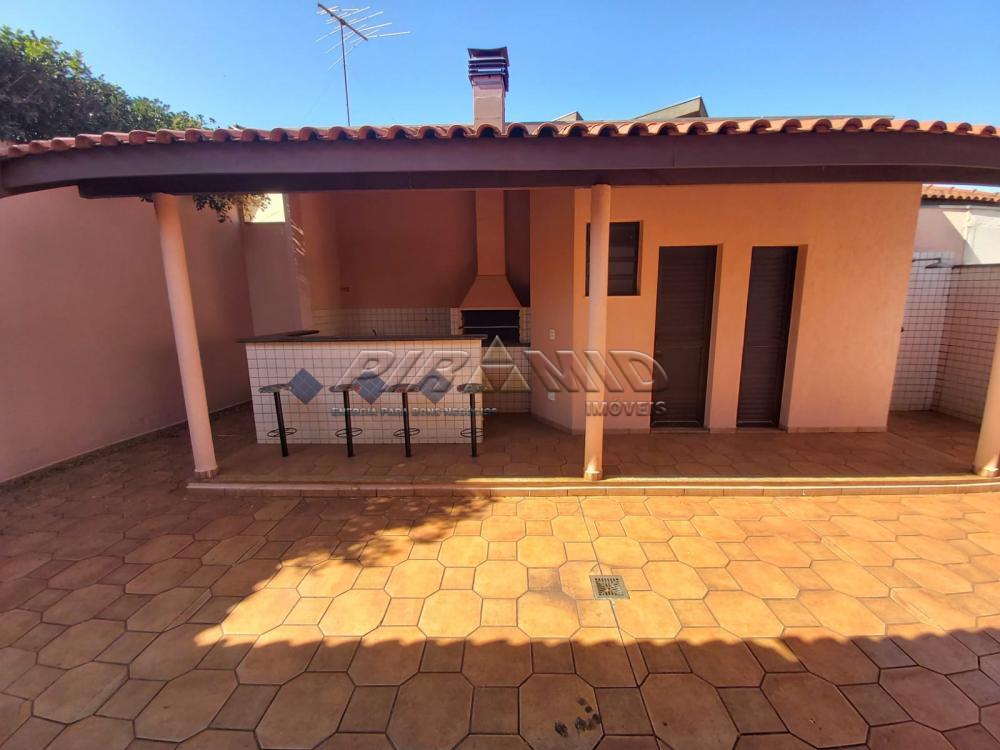 Alugar Casa / Condom&iacute;nio em Ribeir&atilde;o Preto R$ 3.200,00 - Foto 23