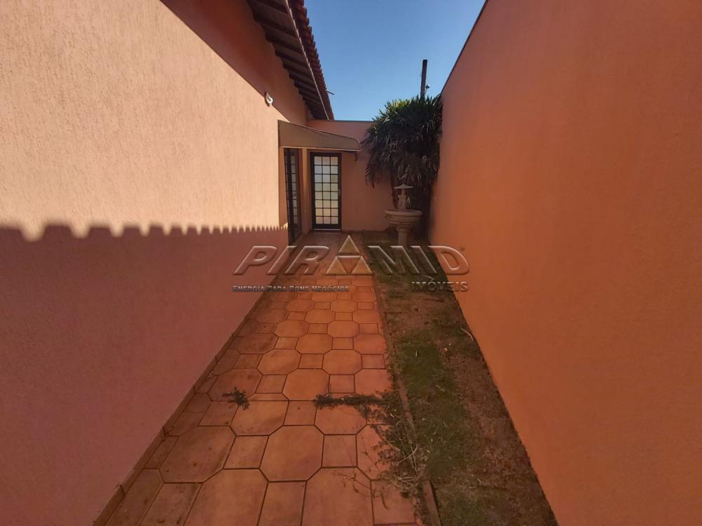 Alugar Casa / Condom&iacute;nio em Ribeir&atilde;o Preto R$ 3.200,00 - Foto 26