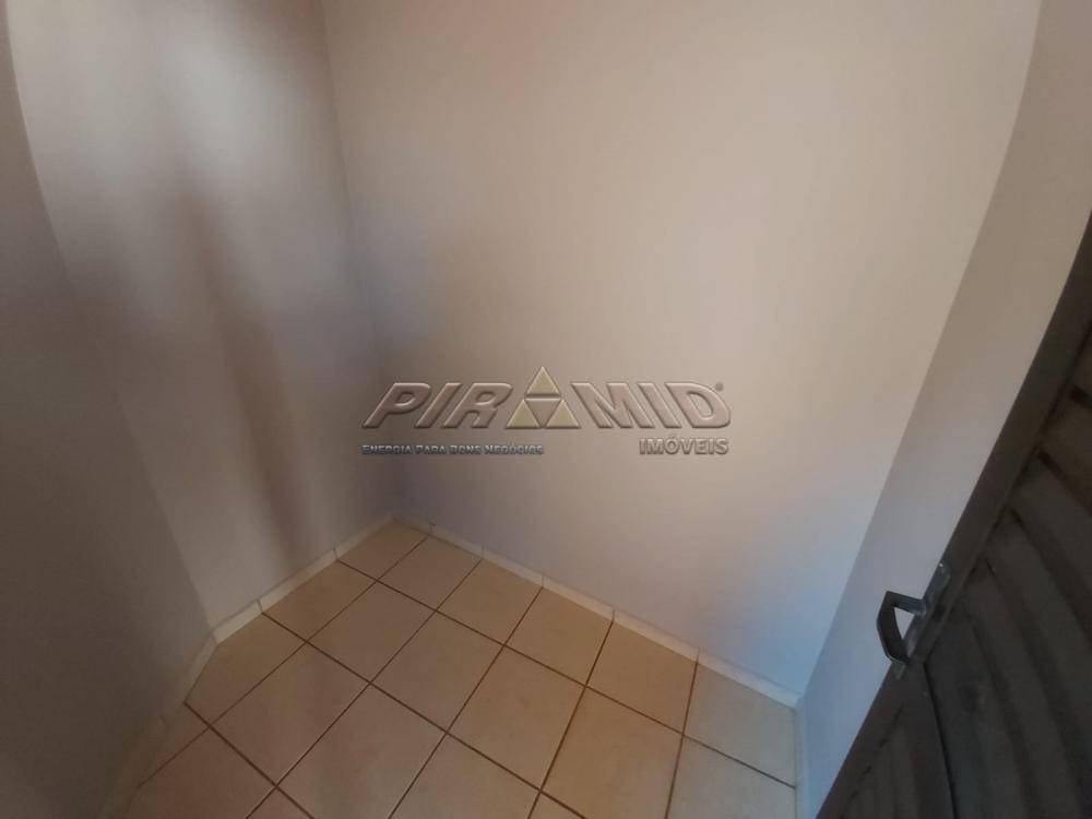 Alugar Casa / Condom&iacute;nio em Ribeir&atilde;o Preto R$ 3.200,00 - Foto 27